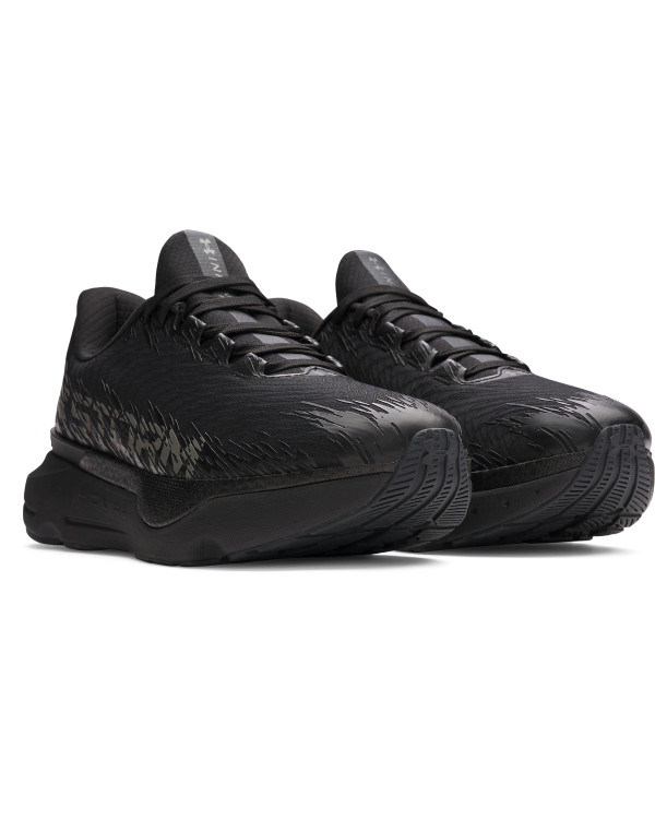 Pantofi sport Unisex INFINITE PRO 2 STORM Under Armour