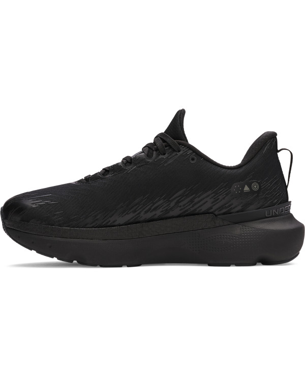 Pantofi sport Unisex INFINITE PRO 2 STORM Under Armour