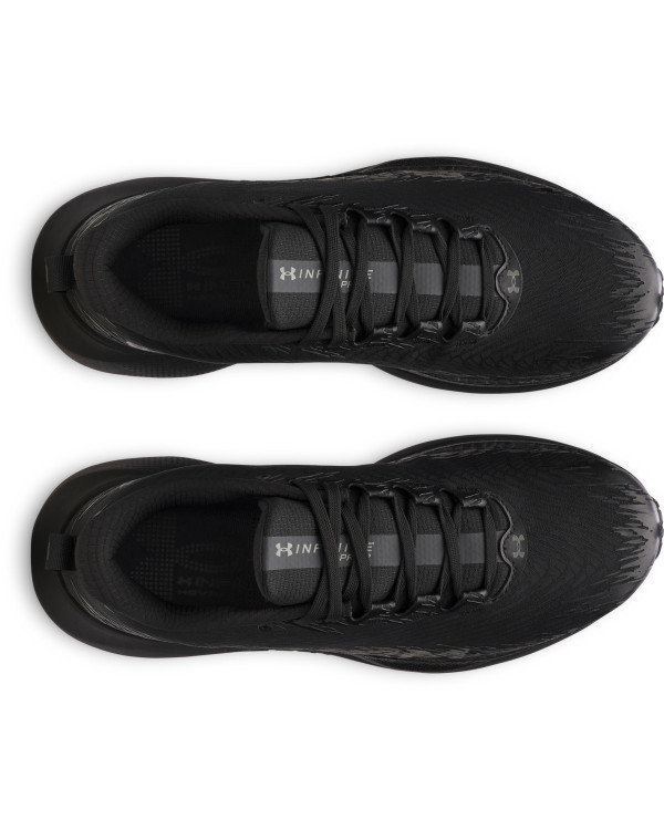 Pantofi sport Unisex INFINITE PRO 2 STORM Under Armour