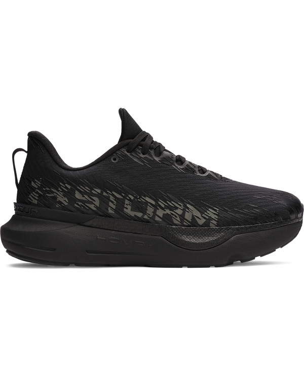 Pantofi sport Unisex INFINITE PRO 2 STORM Under Armour