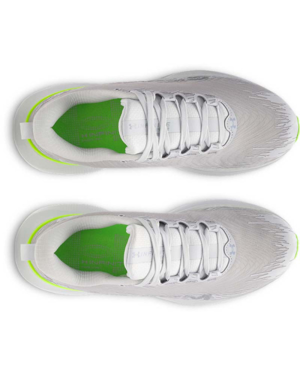 Pantofi sport Unisex INFINITE PRO 2 STORM Under Armour 