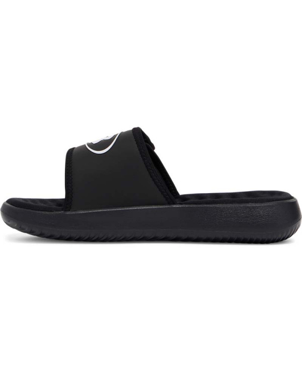 Slapi Dama IGNITE PRO 8 SL Under Armour 