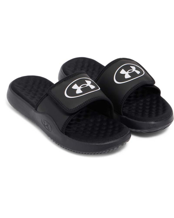 Slapi Dama IGNITE PRO 8 SL Under Armour 