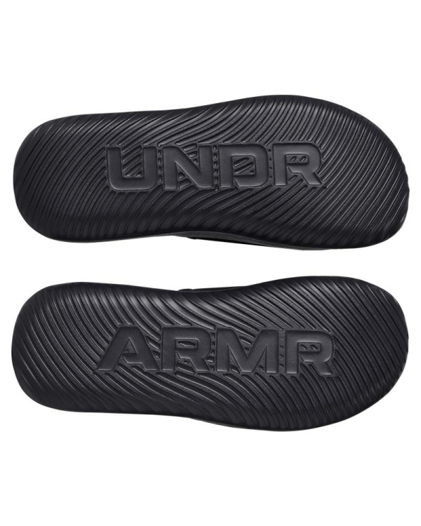 Slapi Dama IGNITE PRO 8 SL Under Armour 