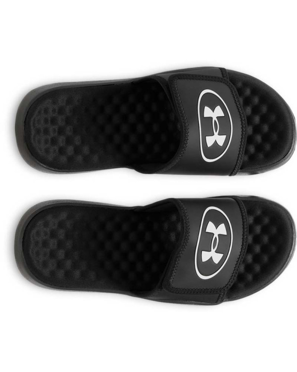 Slapi Dama IGNITE PRO 8 SL Under Armour 