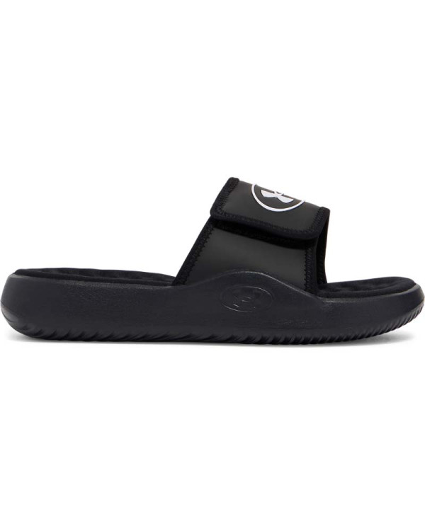 Slapi Dama IGNITE PRO 8 SL Under Armour 