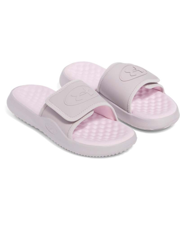 Slapi Dama IGNITE PRO 8 SL Under Armour 