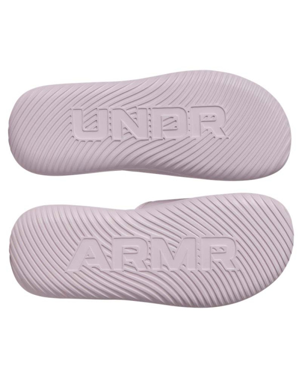 Slapi Dama IGNITE PRO 8 SL Under Armour 