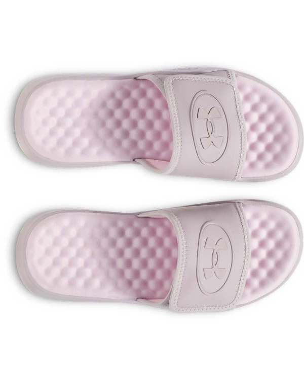 Slapi Dama IGNITE PRO 8 SL Under Armour 