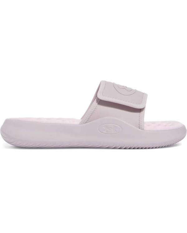 Slapi Dama IGNITE PRO 8 SL Under Armour 