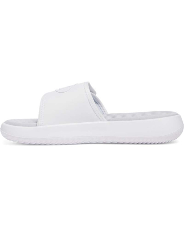 Slapi Dama  IGNITE PRO 8 SL Under Armour 