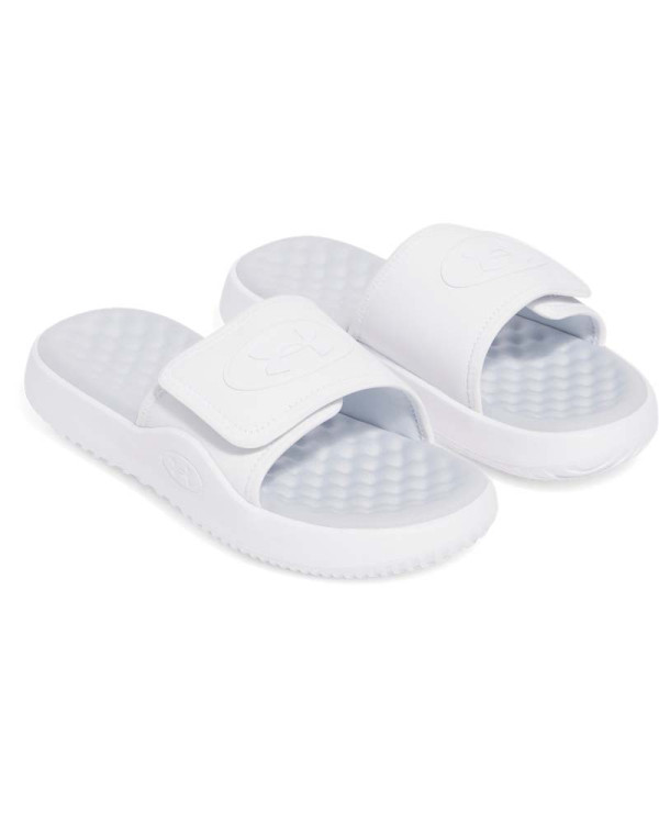 Slapi Dama  IGNITE PRO 8 SL Under Armour 