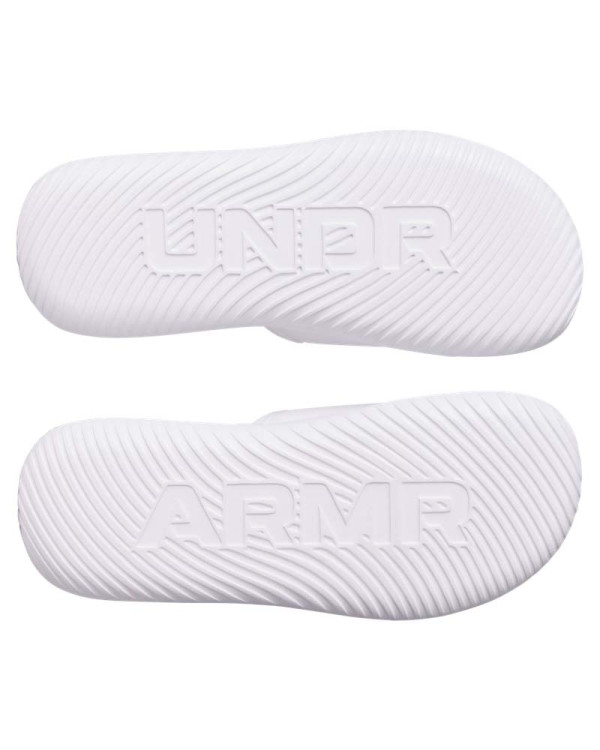 Slapi Dama  IGNITE PRO 8 SL Under Armour 