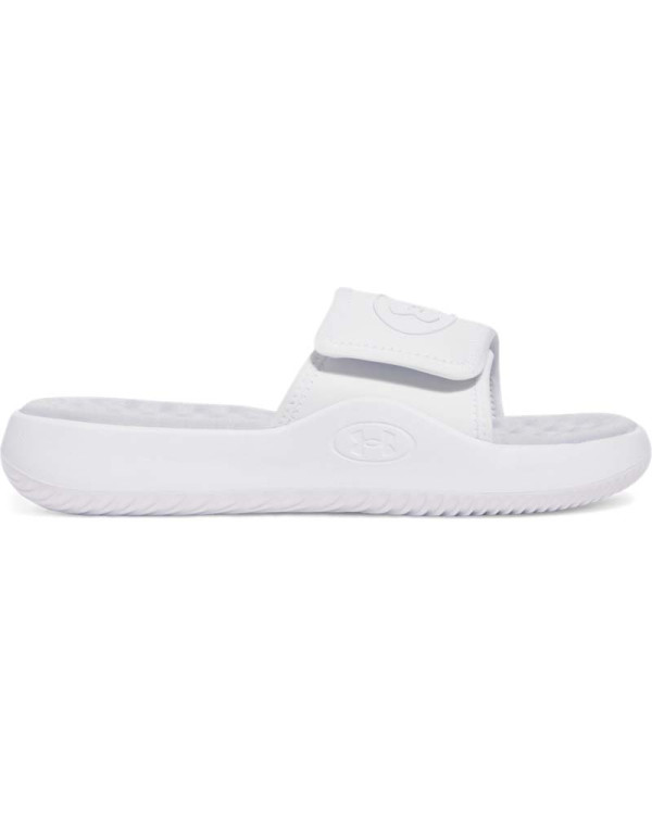 Slapi Dama  IGNITE PRO 8 SL Under Armour 
