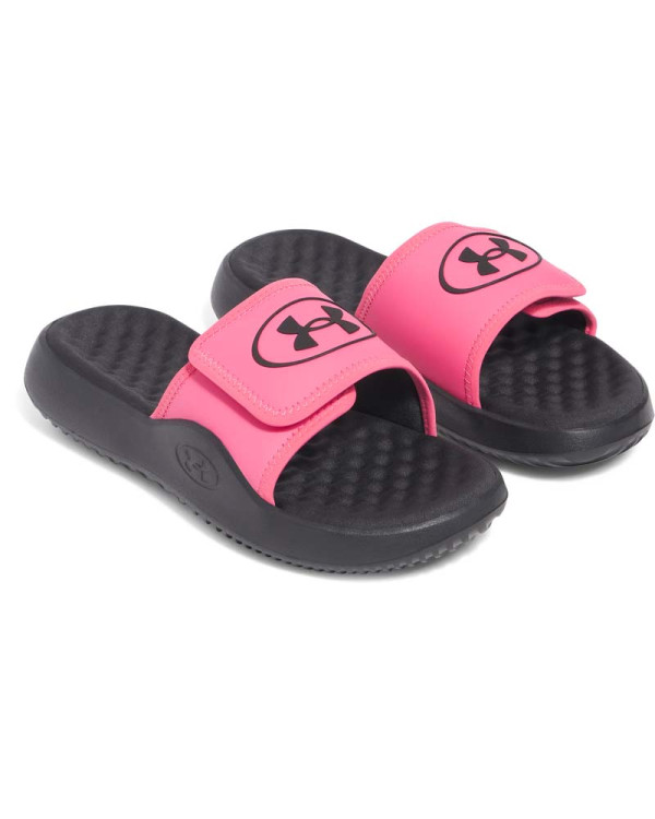 Slapi Dama IGNITE PRO 8 SL Under Armour 