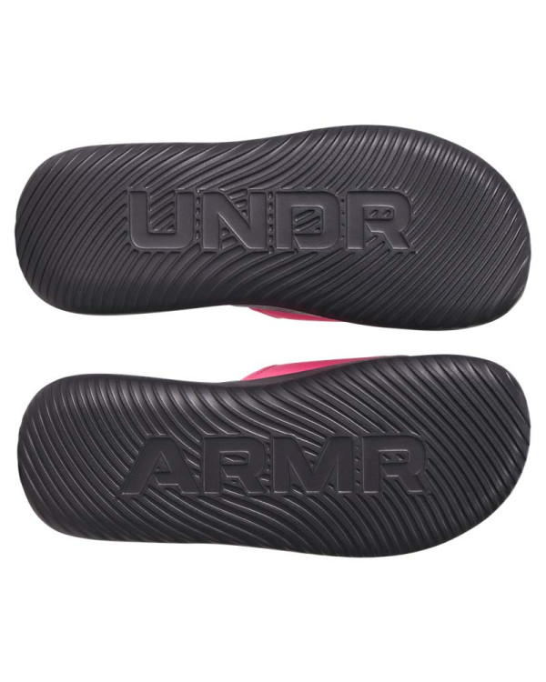 Slapi Dama IGNITE PRO 8 SL Under Armour 