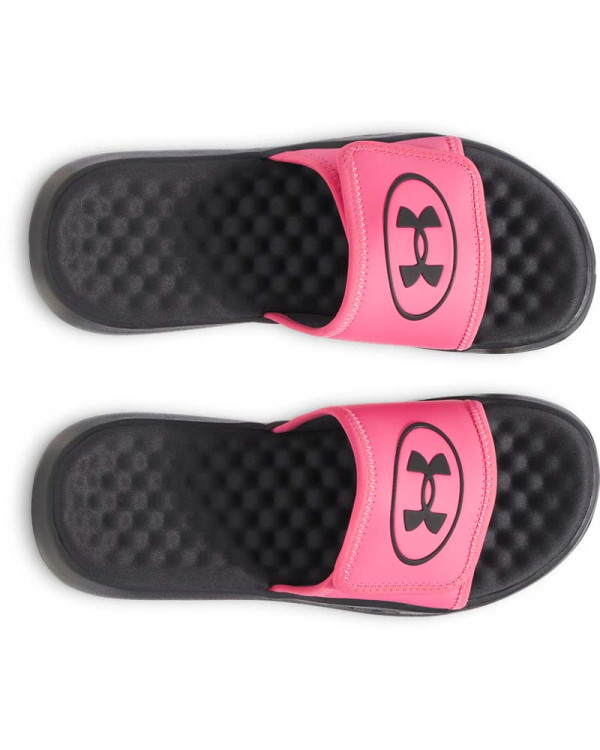 Slapi Dama IGNITE PRO 8 SL Under Armour 