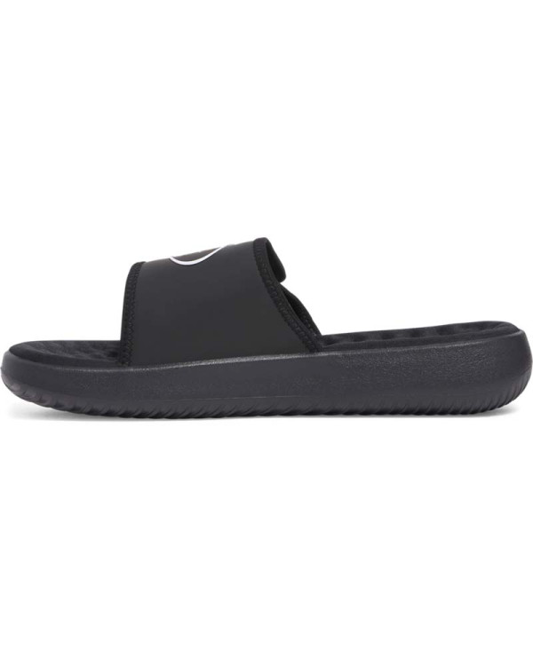 Slapi Barbati IGNITE PRO 8 SL Under Armour 