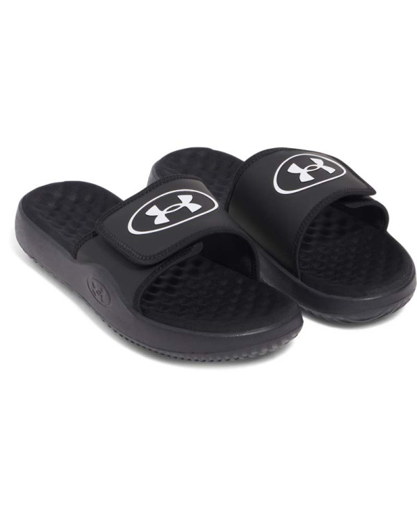 Slapi Barbati IGNITE PRO 8 SL Under Armour 