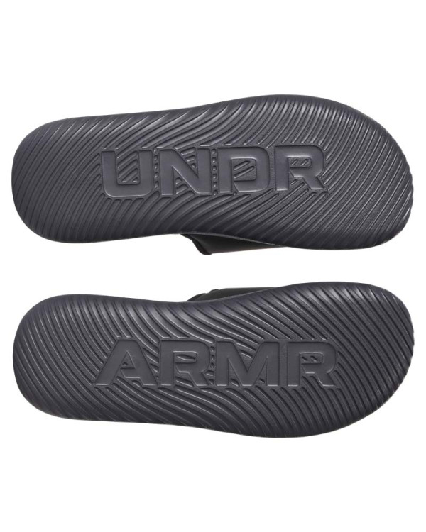 Slapi Barbati IGNITE PRO 8 SL Under Armour 