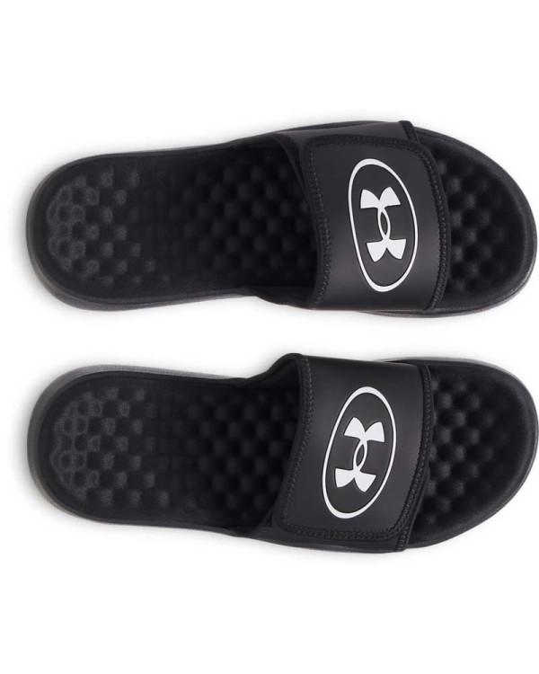Slapi Barbati IGNITE PRO 8 SL Under Armour 