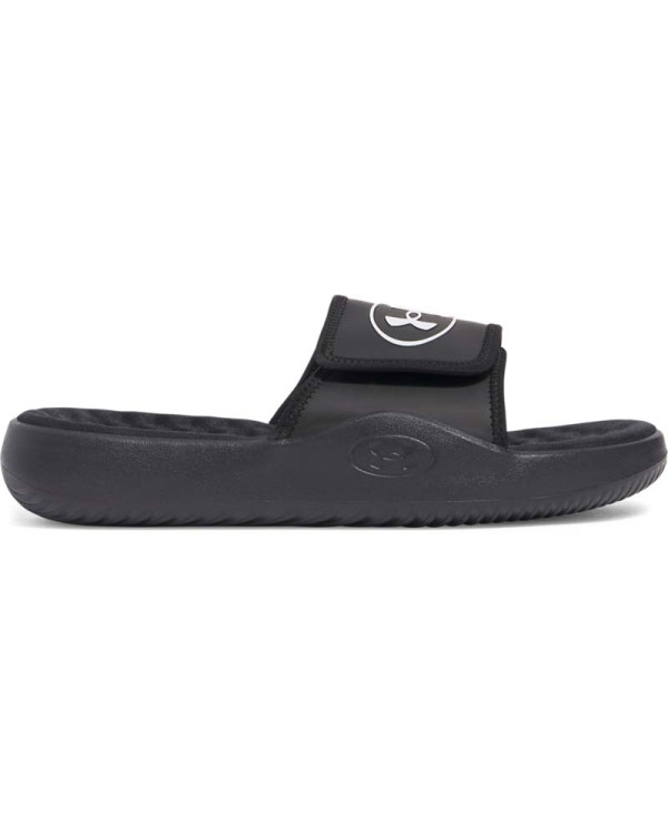 Slapi Barbati IGNITE PRO 8 SL Under Armour 