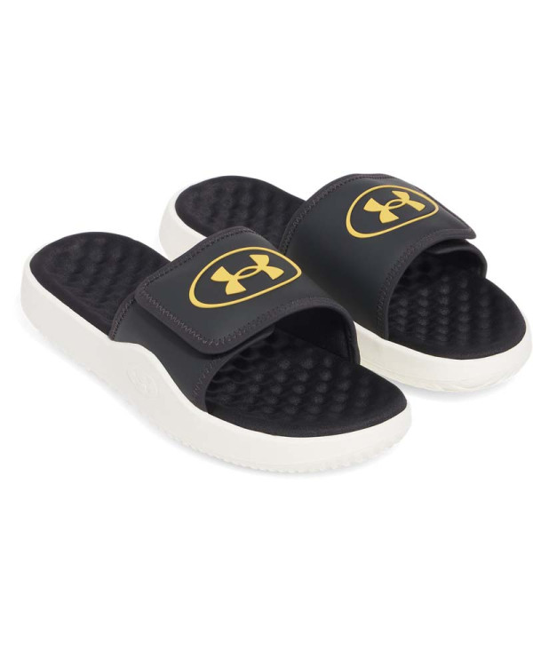 Slapi Barbati IGNITE PRO 8 SL Under Armour 