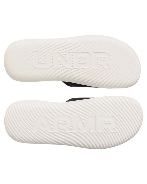 Slapi Barbati IGNITE PRO 8 SL Under Armour 