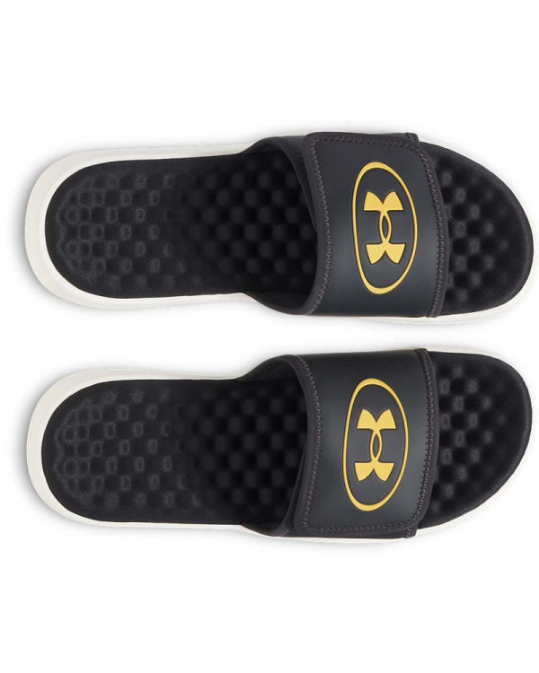 Slapi Barbati IGNITE PRO 8 SL Under Armour 
