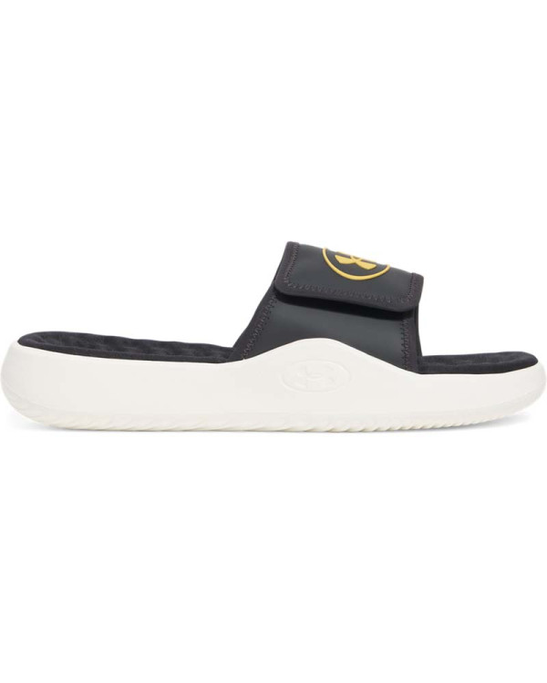 Slapi Barbati IGNITE PRO 8 SL Under Armour 