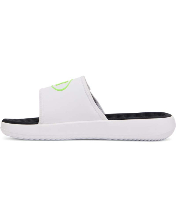 Slapi Barbati IGNITE PRO 8 SL Under Armour 