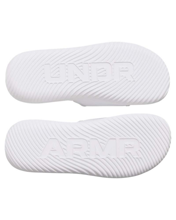 Slapi Barbati IGNITE PRO 8 SL Under Armour 