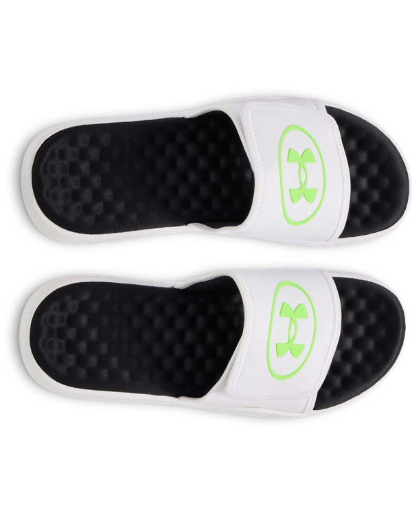 Slapi Barbati IGNITE PRO 8 SL Under Armour 