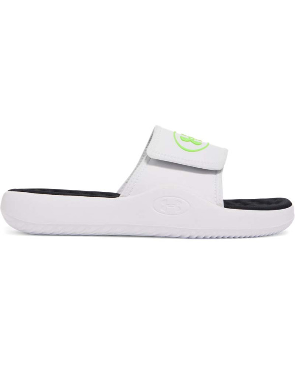 Slapi Barbati IGNITE PRO 8 SL Under Armour 
