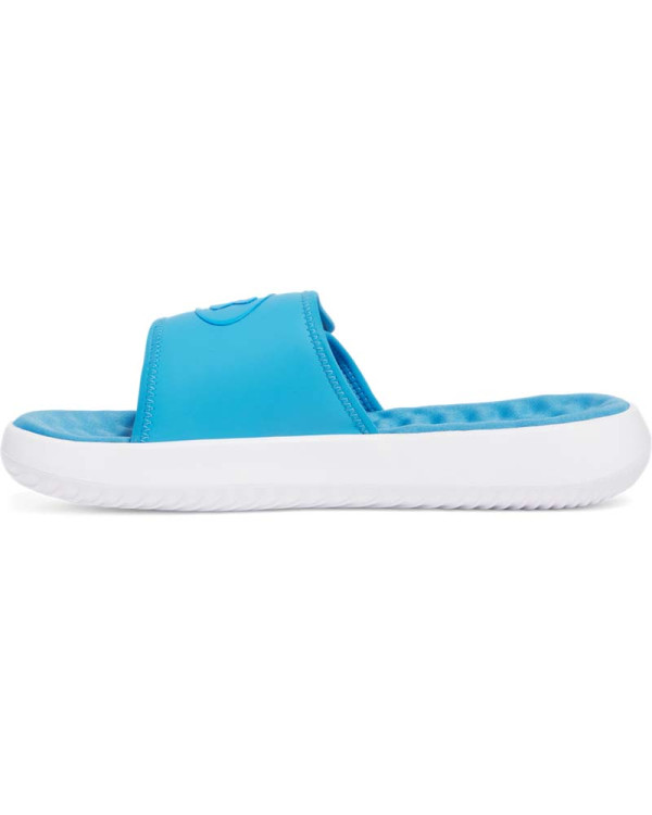 Slapi Barbati IGNITE PRO 8 SL Under Armour 