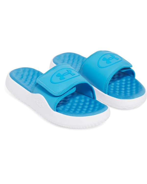 Slapi Barbati IGNITE PRO 8 SL Under Armour 