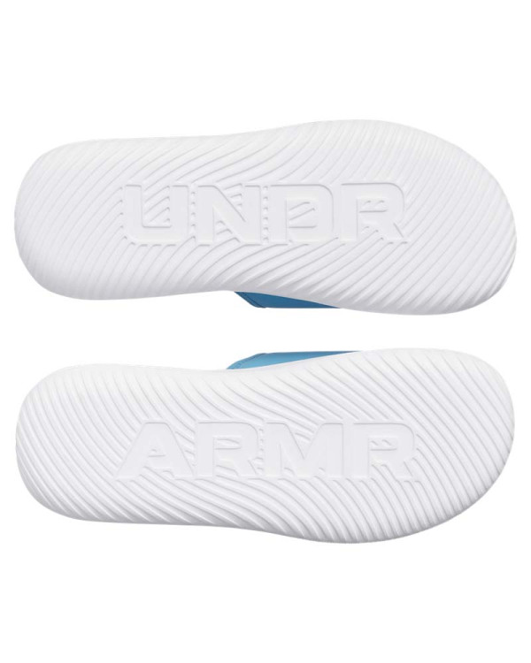 Slapi Barbati IGNITE PRO 8 SL Under Armour 
