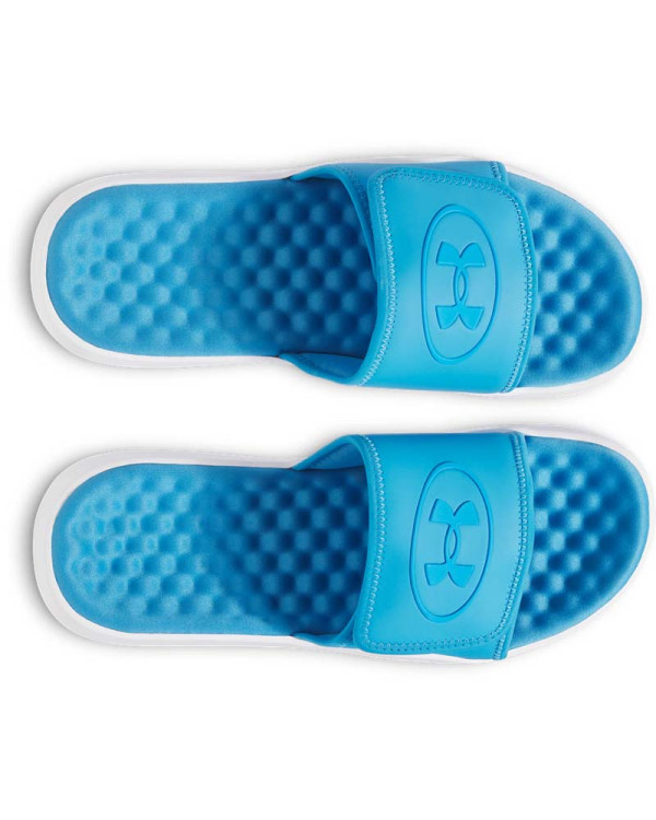 Slapi Barbati IGNITE PRO 8 SL Under Armour 