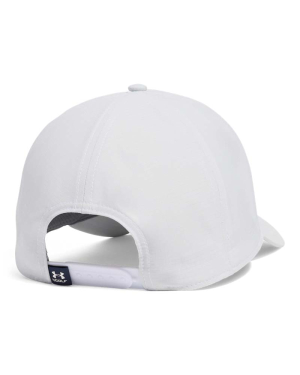 Sapca Barbati JS DRIVE SNAPBACK Under Armour 