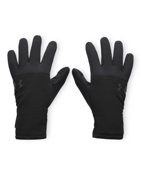 Manusi Barbati STORM FLEECE GLOVES Under Armour