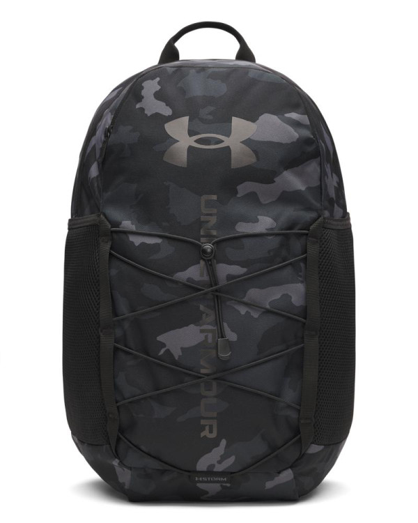 Rucsac Unisex HUSTLE SPORT 6.0 BACKPACK Under Armour 