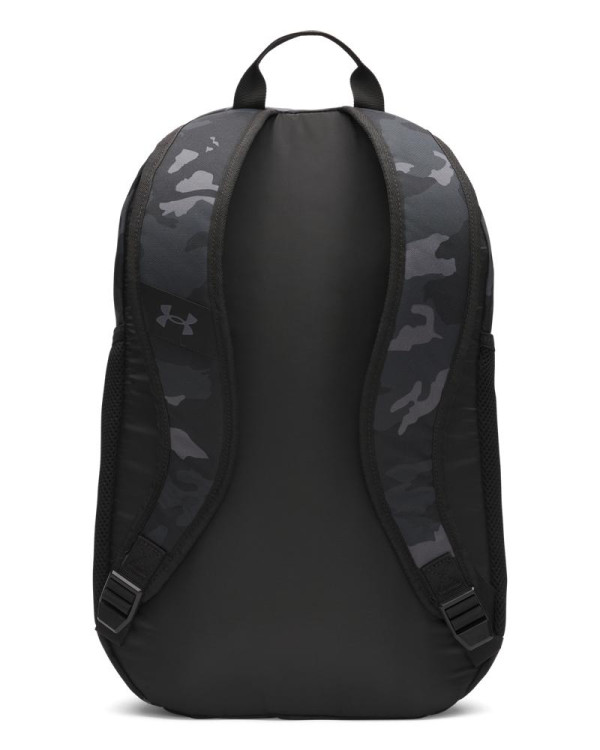 Rucsac Unisex HUSTLE SPORT 6.0 BACKPACK Under Armour 