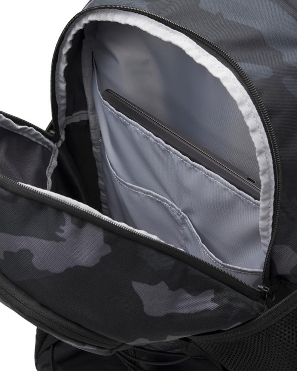 Rucsac Unisex HUSTLE SPORT 6.0 BACKPACK Under Armour 