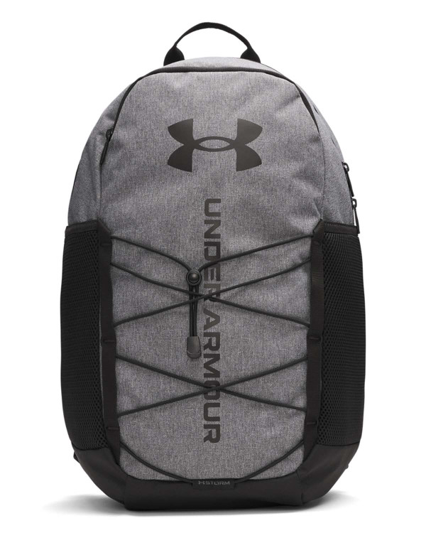 Rucsac Unisex HUSTLE SPORT 6.0 BACKPACK Under Armour 