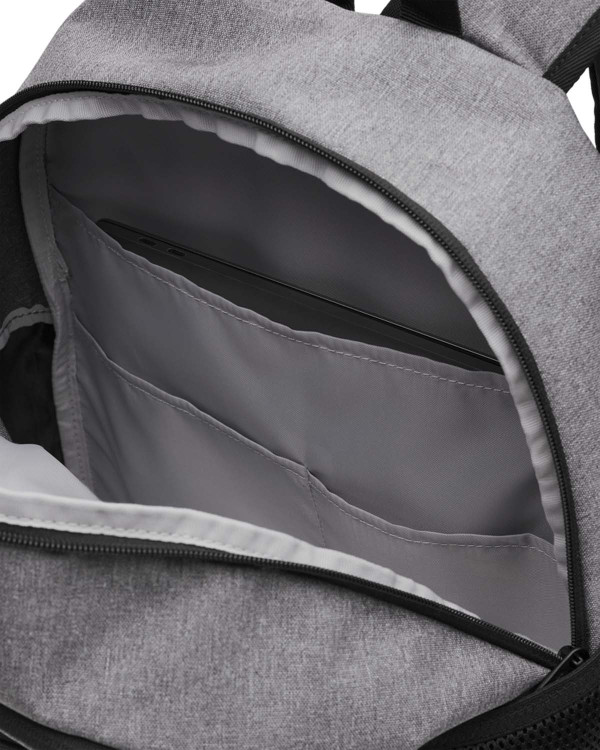 Rucsac Unisex HUSTLE SPORT 6.0 BACKPACK Under Armour 