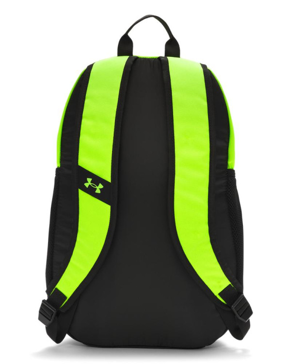 Rucsac Unisex HUSTLE SPORT 6.0 BACKPACK Under Armour 