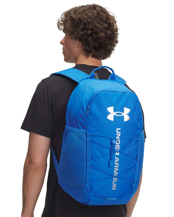 Rucsac Unisex HUSTLE SPORT 6.0 BACKPACK Under Armour 