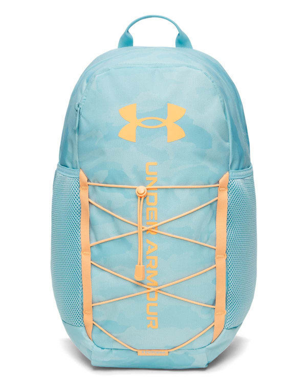 Rucsac Unisex HUSTLE SPORT 6.0 BACKPACK Under Armour 