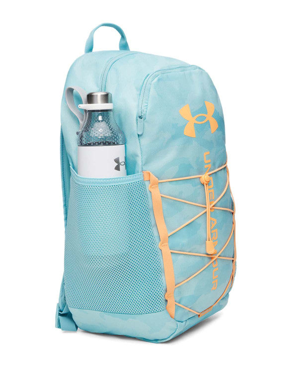 Rucsac Unisex HUSTLE SPORT 6.0 BACKPACK Under Armour 