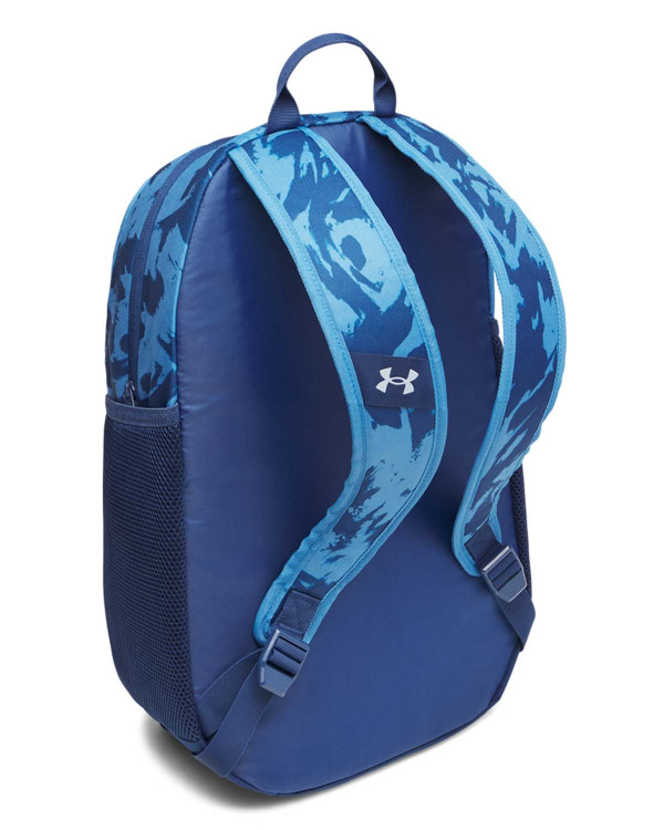 Rucsac Unisex HUSTLE SPORT 6.0 BACKPACK Under Armour 